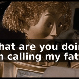 f1f7f13f-5e0c-41f6-8c7a-77c60f7f41ed.gif