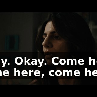 f1f81910-24ff-48a7-8810-ebee6eaee79c.gif