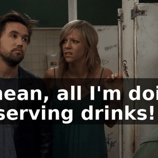 f1f8690a-4ad5-4817-bfdb-a6f6d0960c40.gif