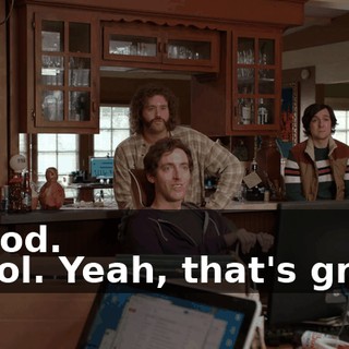 f1f8ba77-a552-48c3-963d-1f07fd06d1aa.gif