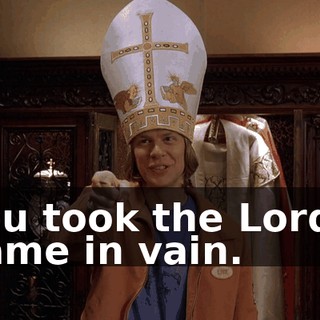 f1f8f32c-1182-4d6a-94b1-71d40e296426.gif