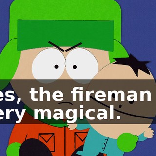 f1f90402-a619-4bd4-a7ce-228369aa2231.gif