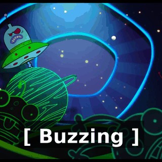 f1fa050c-d68e-4c59-b419-2826bdc033b5.gif