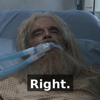 f1fa172b-6487-485e-99bd-65d408fa7178.gif