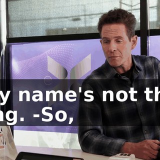 f1fa5642-f2a7-4839-a29d-c220b37b88d9.gif