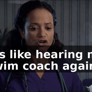 f1fb1a3a-5d84-4e5f-a65b-a958202a8d47.gif
