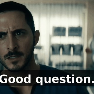 f1fb3716-16b6-46a1-a008-f157a18fdb96.gif