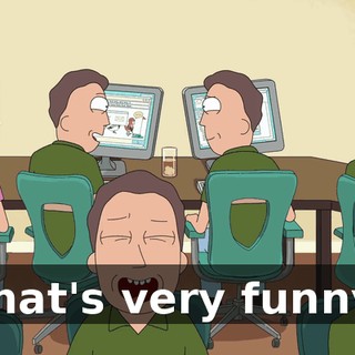f1fb3efb-0bea-4002-b6f4-2bf4433461c2.gif