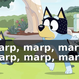 f1fb8b0f-53c3-408b-b9dd-5ed94e765185.gif