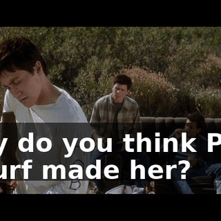 f1fba912-c20e-4878-9083-d240a9234b44.gif
