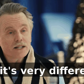 f1fbf3b5-d5c0-4526-aedd-00095e0822fa.gif