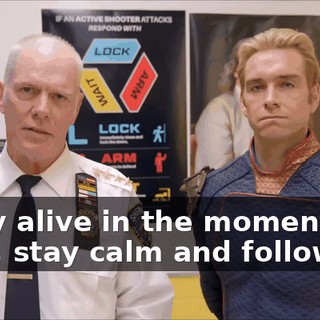 f1fc29fe-789b-41cf-99b1-0ac5590577d0.gif