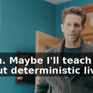 f1fd7560-b469-4f09-8469-c3dc8d04a31c.gif