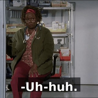 f1fdda0a-c2d2-4b34-ba4c-05ca784a9590.gif