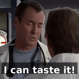 f1fdef57-20a7-40b8-bc8f-8d7b0ddfa506.gif
