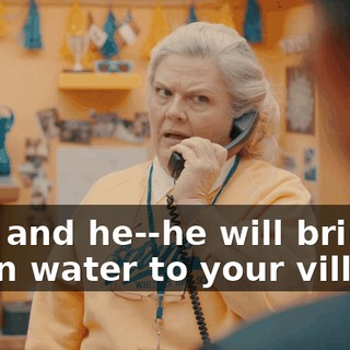 f1fe70d6-e8b2-45c4-a604-460852d72a6d.gif
