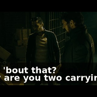 f1ff5aae-609f-4a5e-a383-b648f39d526a.gif