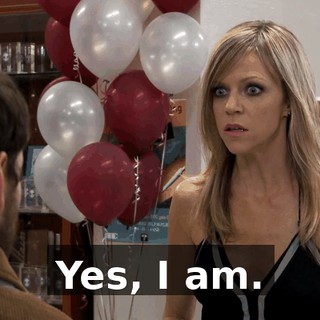 f1ff7a5d-5e6e-4479-b5e0-0722535595d3.gif