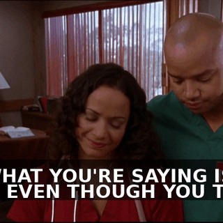 f1ff936d-b160-46f7-8f6c-afd4b955bad9.gif