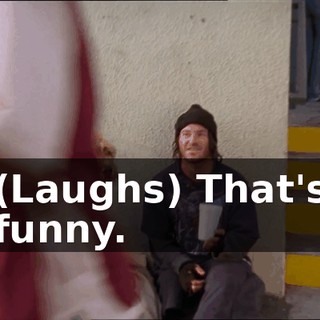 f1ff9cbc-ddef-469b-877e-0d50842fa965.gif