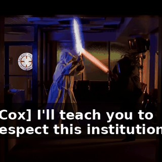 f2000748-4ac0-49e5-9f13-4c610ce0aff6.gif