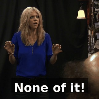 f200c436-a7c7-4850-bff5-4d3496fae1e0.gif