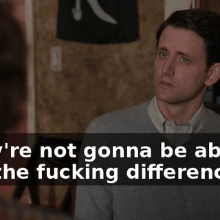 f2010b2a-ae0e-4368-ad19-fa0a07c1a56b.gif