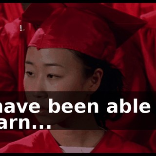 f201479e-a205-4dad-9751-63c27a1f1471.gif