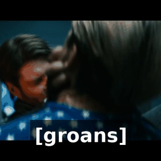 f201b506-3b1b-415f-b192-9e21921d50f4.gif