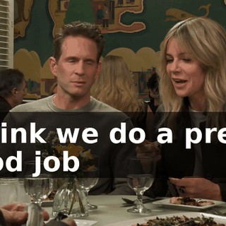 f2021249-97c5-482e-8fac-89bb0feea046.gif