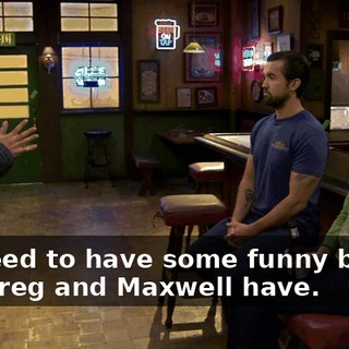 f202a0c4-5481-4444-b0dc-644cd196a236.gif