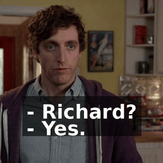 f20368f8-2912-48a0-90b9-ee7ccb09b96b.gif