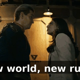 f20381c8-7e35-4b23-aa5b-95eeda94b4eb.gif