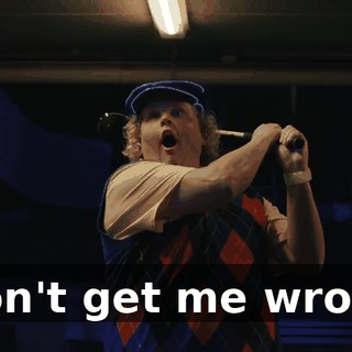 f2040979-faf2-4277-9583-f9a12c02d34f.gif