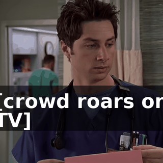 f2042af9-9891-421b-b1f7-ba14372c1e85.gif