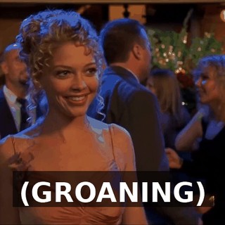 f2045b8a-d643-496c-a970-ef3e6f8237c3.gif