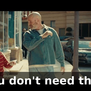 f2048e7c-ddf7-41f2-8f18-def340e33a54.gif