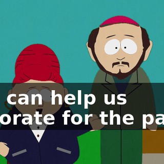 f204d39d-b339-45a2-a35a-0c7c3bd4c0f1.gif