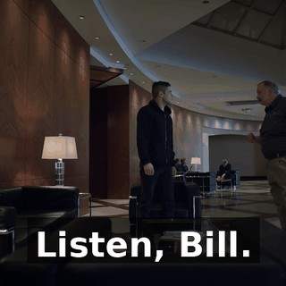 f2065ce2-26af-4483-9c27-00efa90b11c0.gif