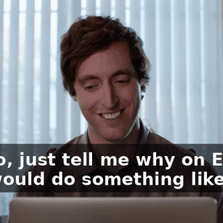 f206a3e4-370c-4bdd-8fa2-80ad418e89c7.gif