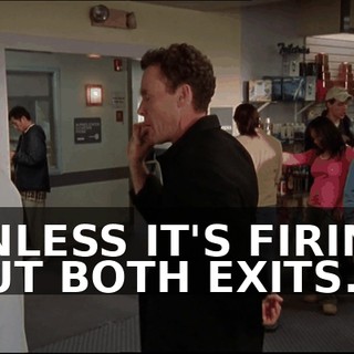 f20726ab-9cbb-45c5-938a-c8d8b38e3684.gif