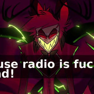 f2072c7d-1cd6-4103-91cb-88fe9d16b800.gif