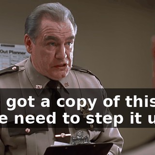 f207641e-2e03-4064-b397-86c96afa2682.gif