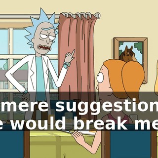 f2077bfd-5948-4ef7-b437-bd024fed000c.gif