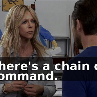 f207982e-0f03-4e9b-b4e9-191064070024.gif