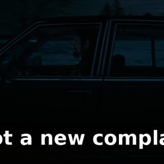 f207c805-d30a-47fe-a5d3-cb6508278071.gif
