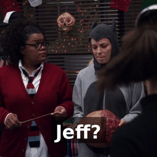 f208bf0e-61cd-40a8-8618-df4c4c55154d.gif
