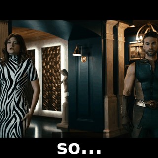 f208ec1b-4b9d-4ff3-ba4b-993dd795b714.gif