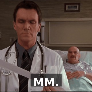 f20939ea-c6cf-4bbc-a7cd-167bd1183086.gif