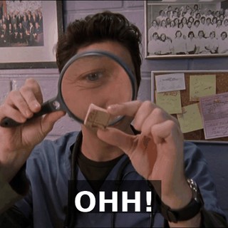f20954d5-12a9-4f23-ad1d-baa65122da31.gif
